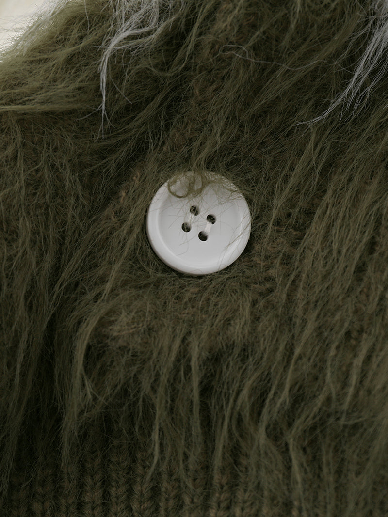 dark cartel demonwrath kazak