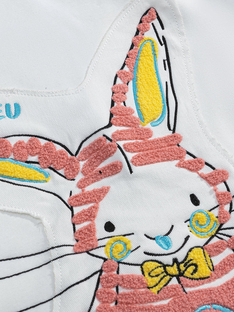 dark cartel toxic drift hoodie