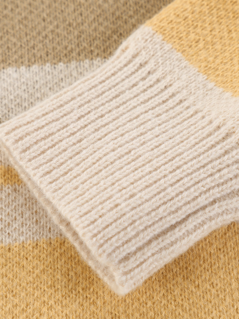 dark cartel emberlord kazak