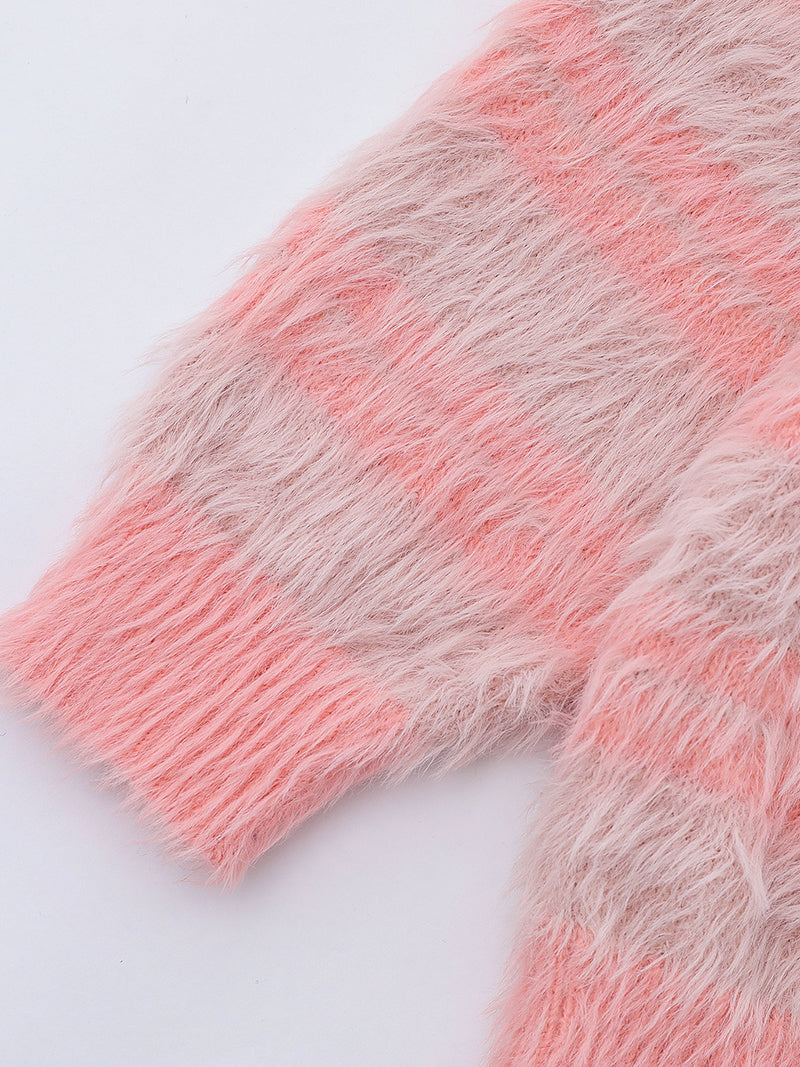 dark cartel darkshore kazak