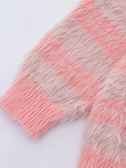 DARK CARTEL DARKSHORE KAZAK