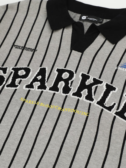 DARK CARTEL DEEPVOID KAZAK