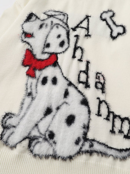 DARK CARTEL WOLFSTRIKE KAZAK