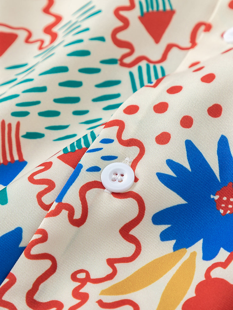 dark cartel gloom riot gömlek