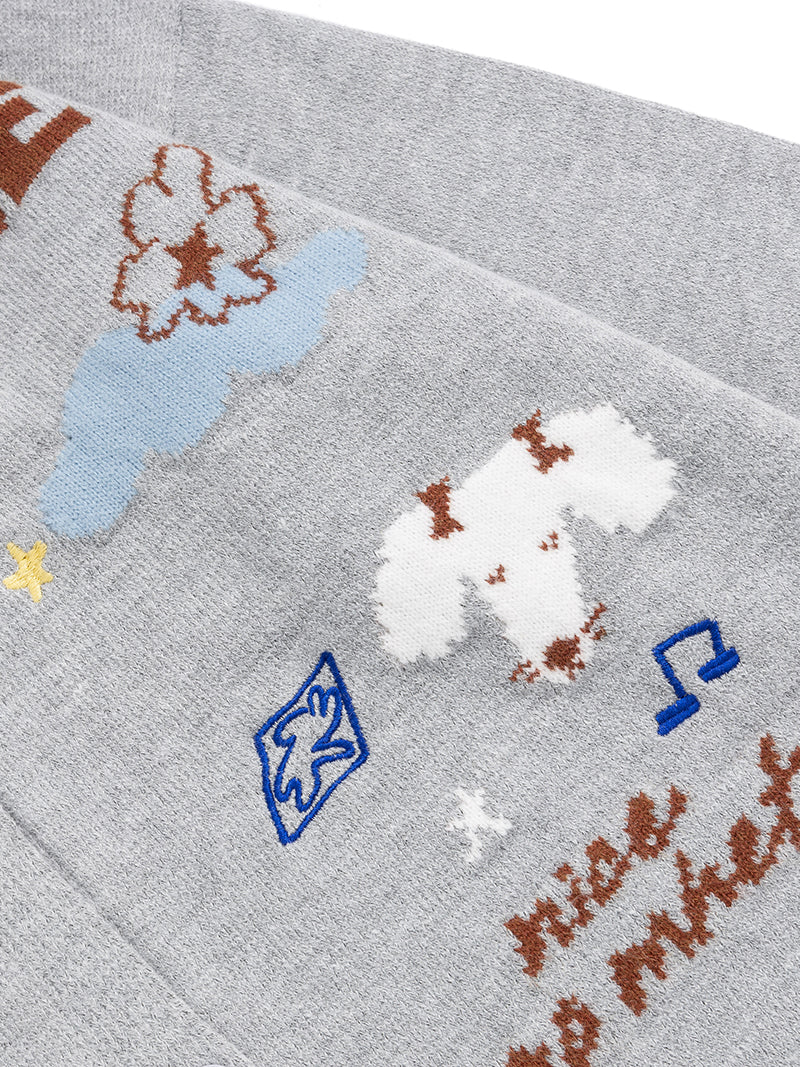 dark cartel bloodwrath kazak