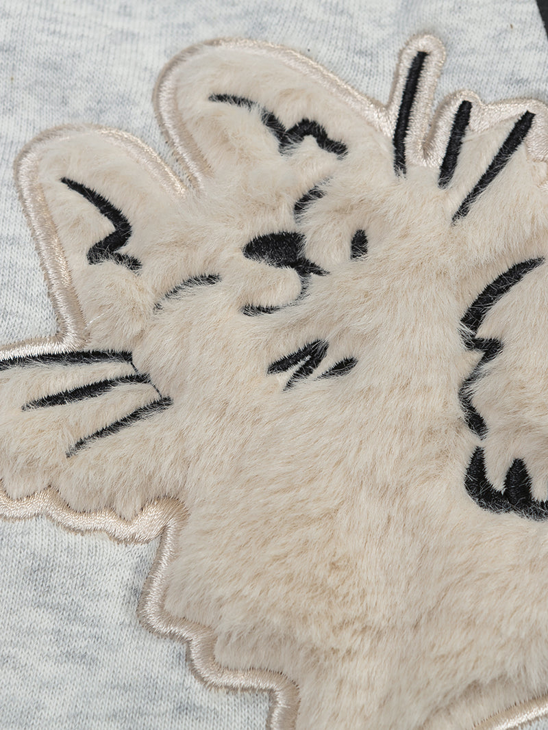 dark cartel dark horizon hoodie