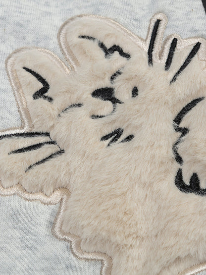 Dark Cartel Dark Horizon Hoodie