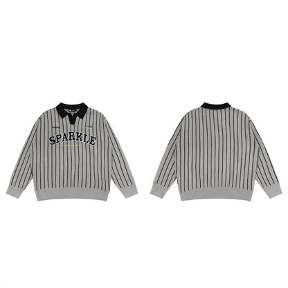 DARK CARTEL BLOODMOON KAZAK