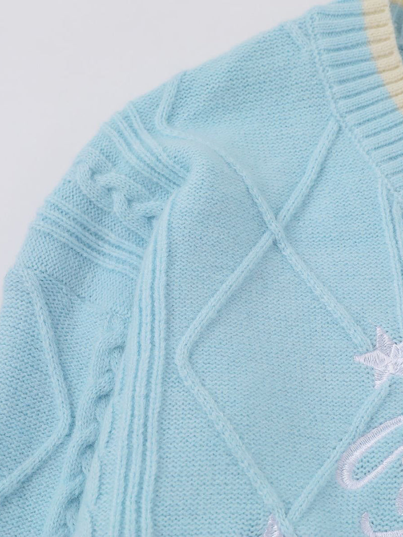 dark cartel voidstorm kazak