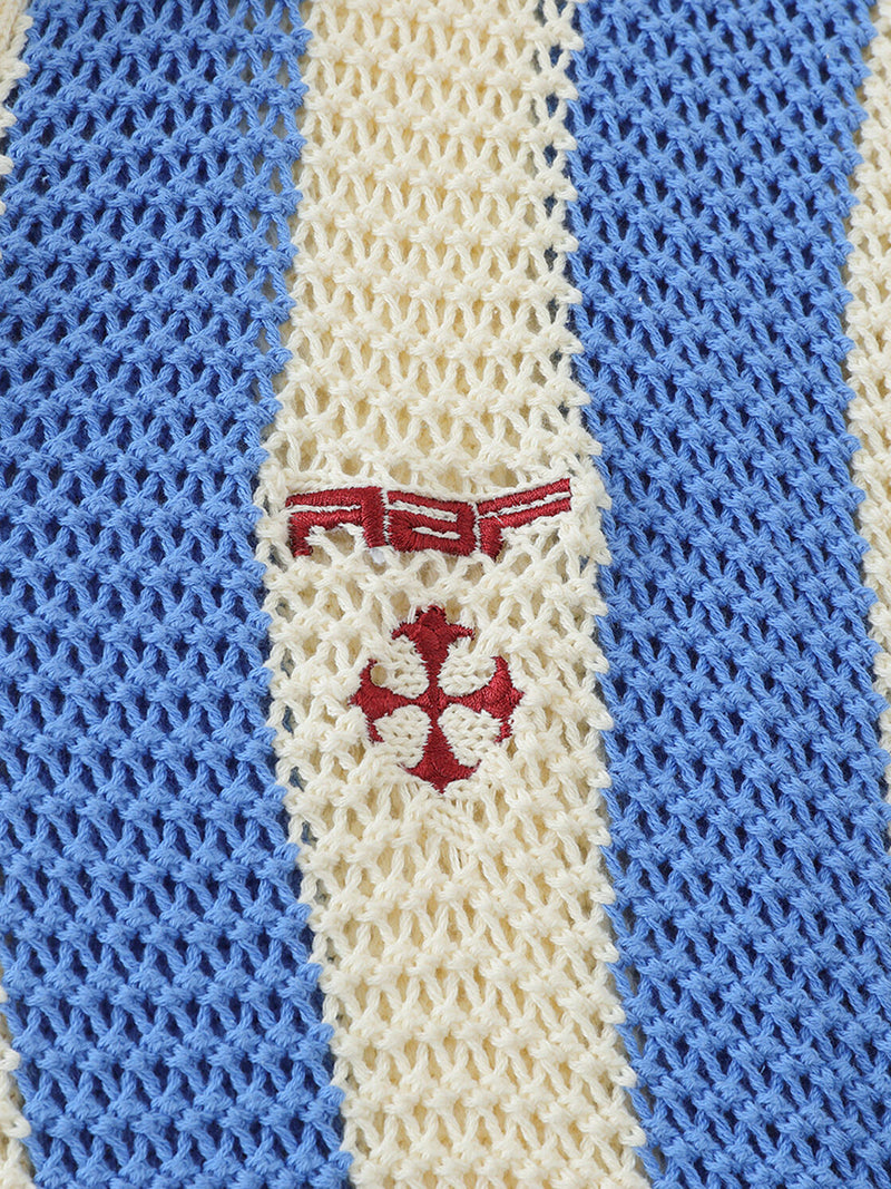 dark cartel moonbreath kazak