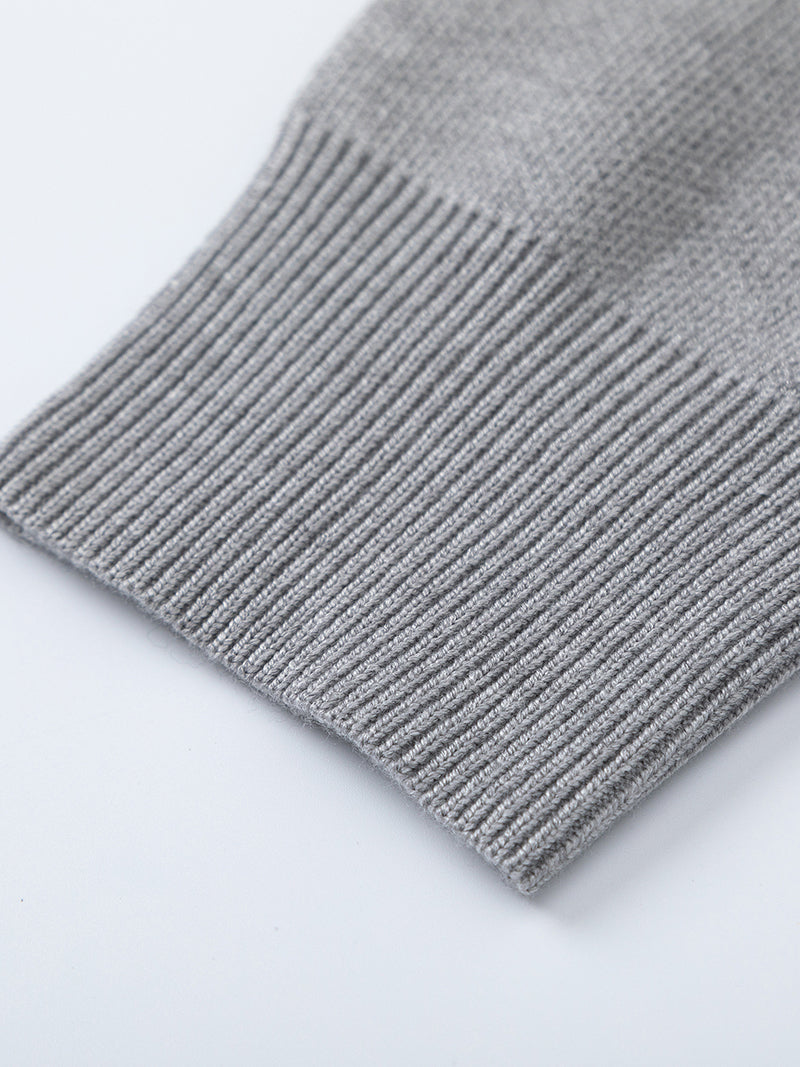 dark cartel ravenblood kazak