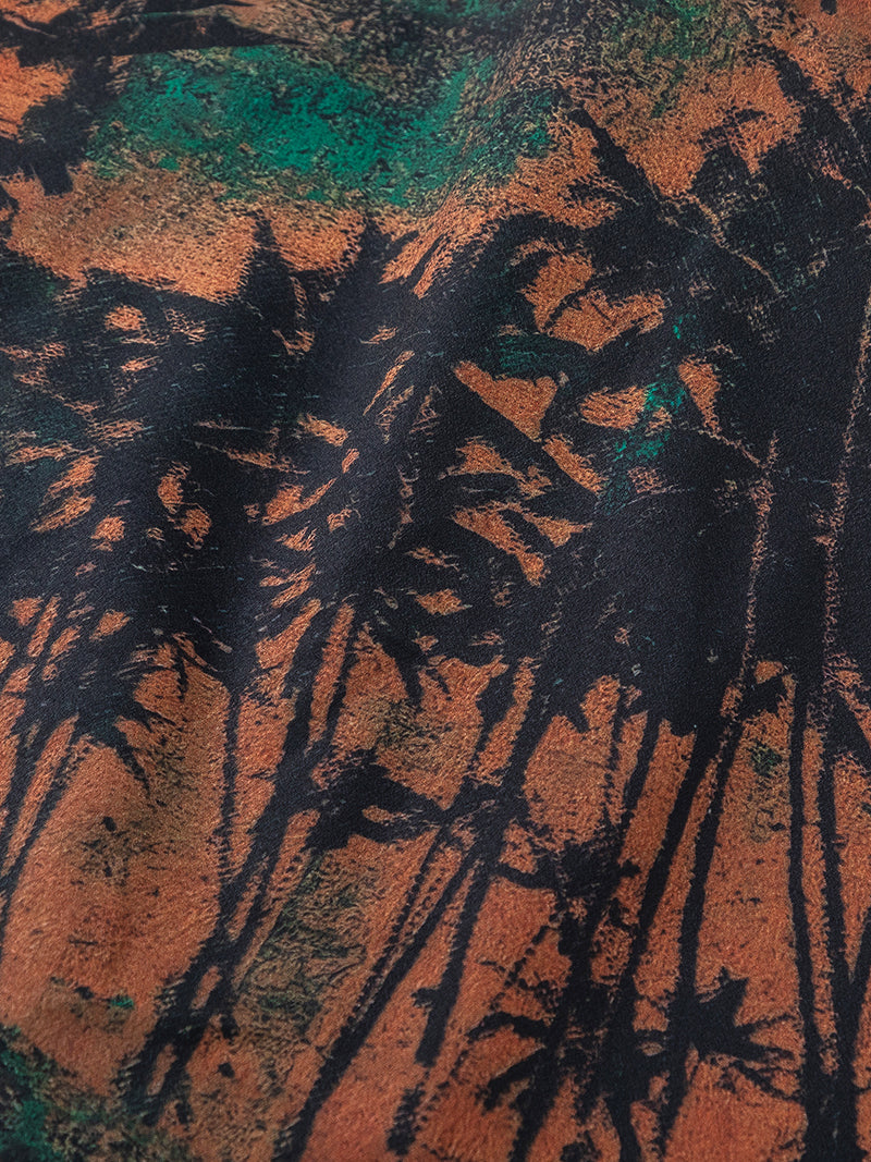 dark cartel darkcore gömlek