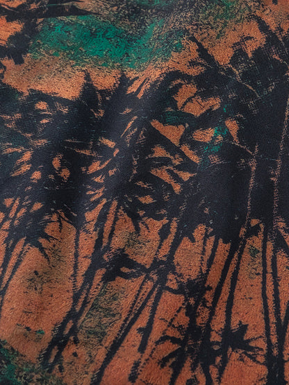 DARK CARTEL DARKCORE GÖMLEK