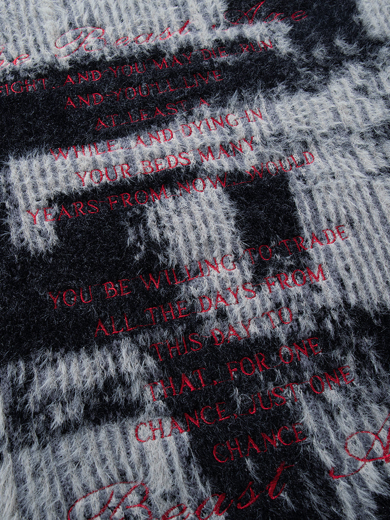 dark cartel bloodcryst kazak