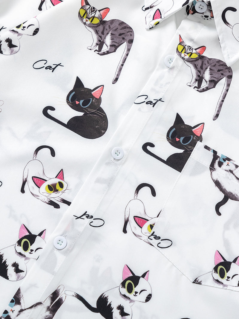 dark cartel monarch order gömlek