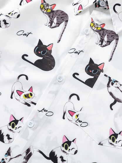 DARK CARTEL MONARCH ORDER GÖMLEK