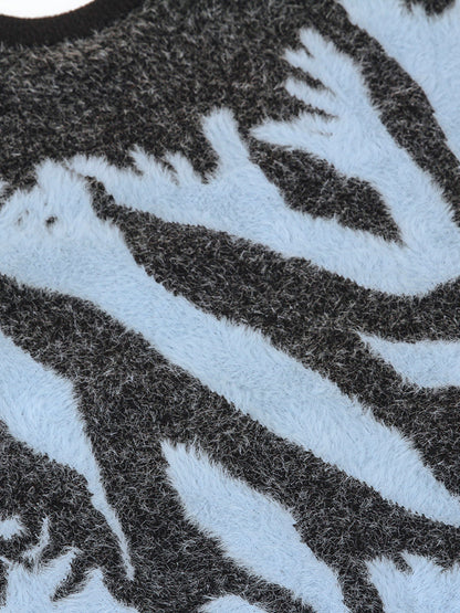 DARK CARTEL VENOMLORD KAZAK