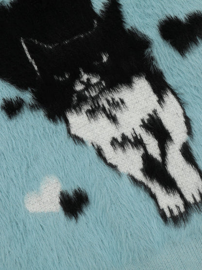 DARK CARTEL NIGHTCORE KAZAK