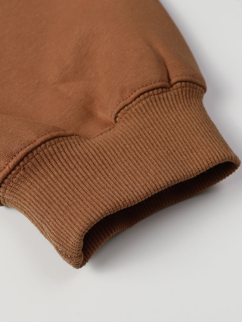 dark cartel voltage line hoodie