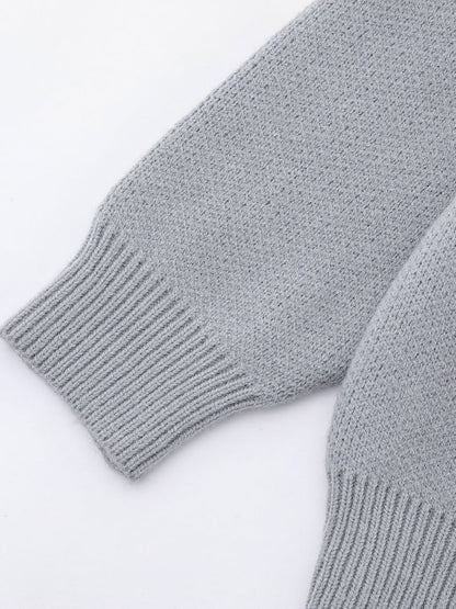 DARK CARTEL DEADMOON KAZAK