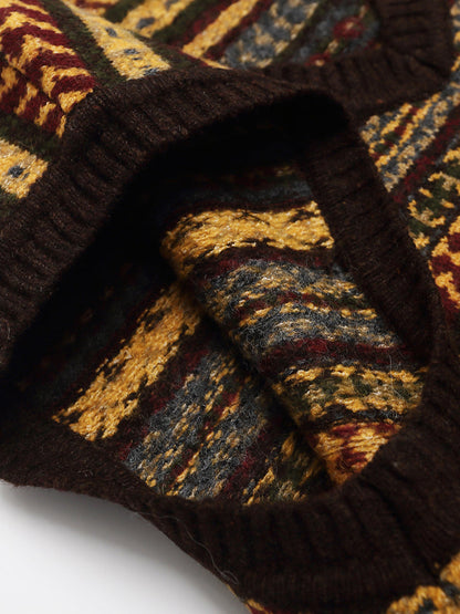 DARK CARTEL DEMONFLARE KAZAK