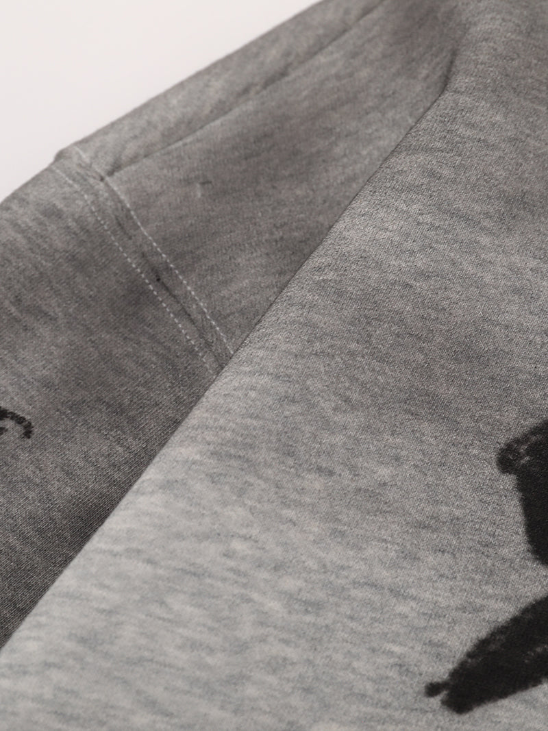 dark cartel mystic shadow hoodie