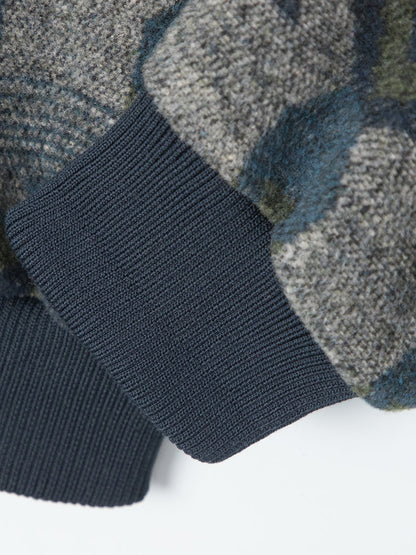 DARK CARTEL DEATHCLAW KAZAK