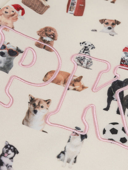 Dark Cartel Urban Heat Hoodie