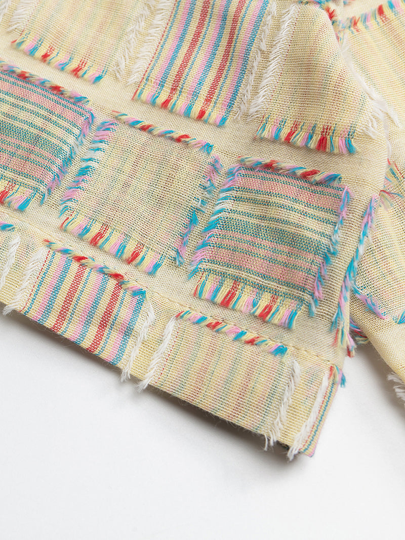 dark cartel raven realm gömlek