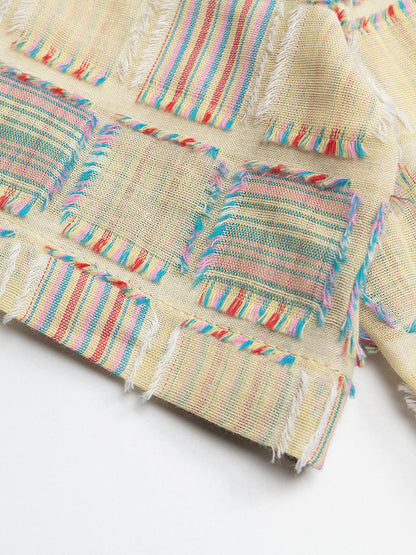 DARK CARTEL RAVEN REALM GÖMLEK