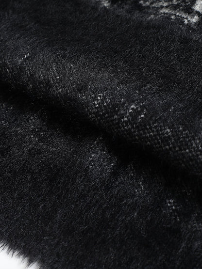 DARK CARTEL RAVENHEART KAZAK