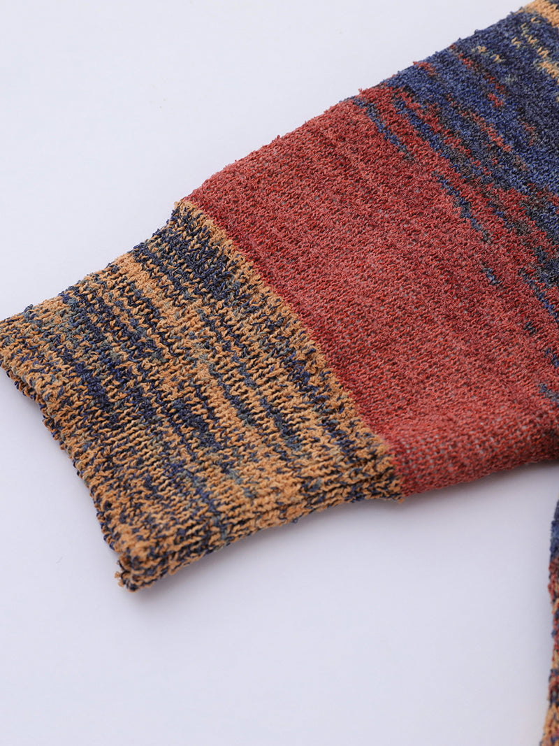 dark cartel hellforged kazak