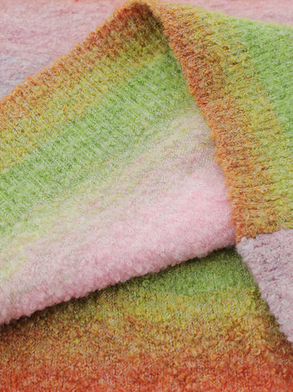 DARK CARTEL IRONFANG KAZAK