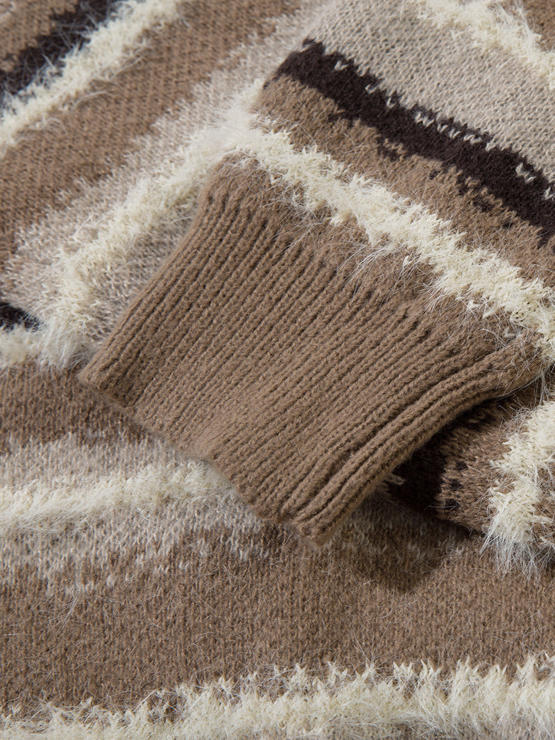 dark cartel doombringer kazak