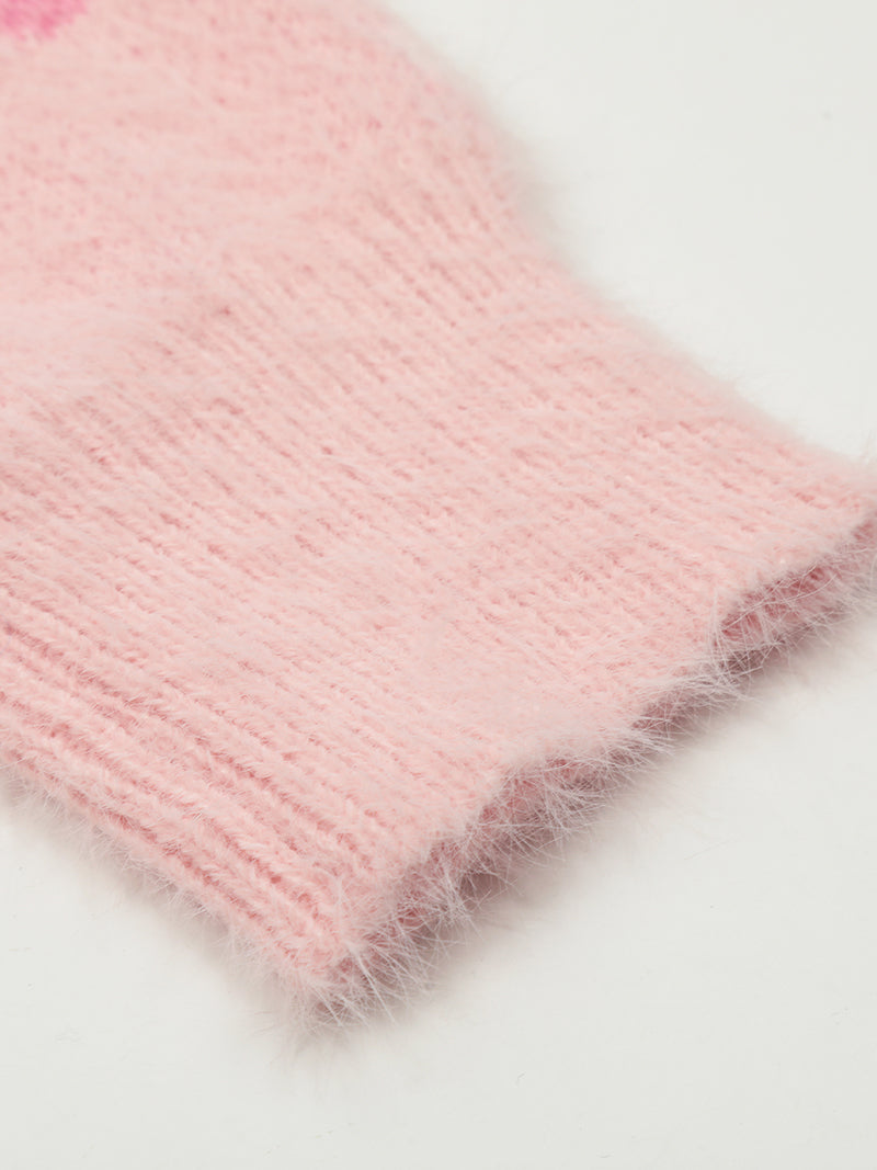 dark cartel bloodreign kazak