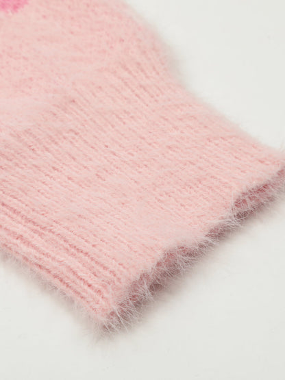 DARK CARTEL BLOODREIGN KAZAK