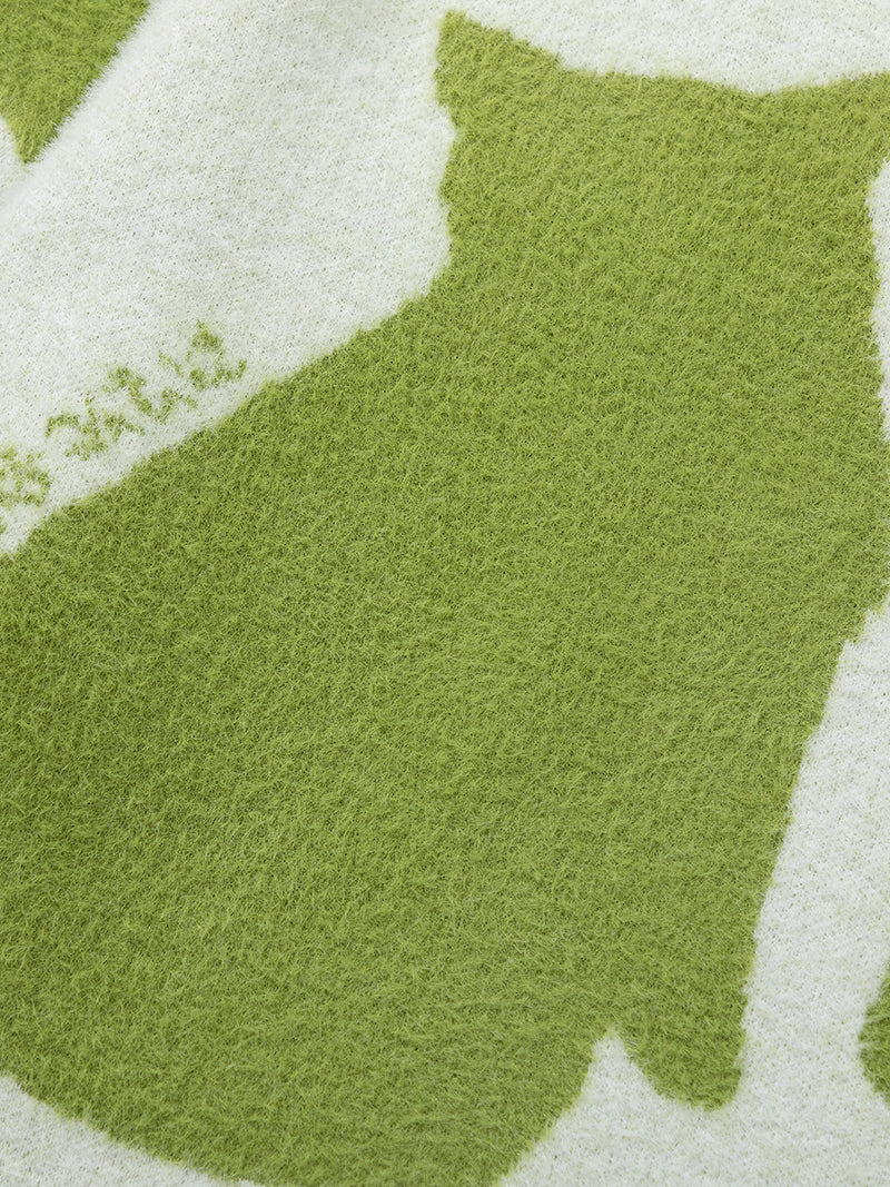 dark cartel shadowwolf kazak