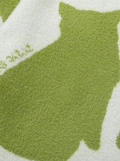 DARK CARTEL SHADOWWOLF KAZAK