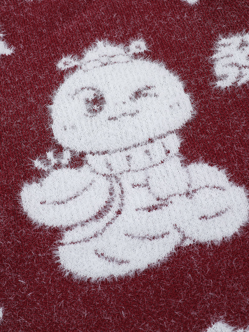 dark cartel ravenclaw kazak