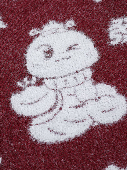 DARK CARTEL RAVENCLAW KAZAK