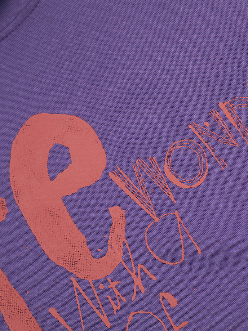 dark cartel jungle heat hoodie