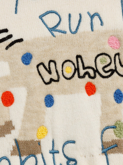 DARK CARTEL THUNDERCORE KAZAK