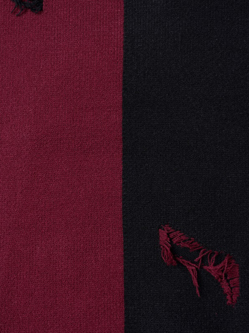 dark cartel chaosbreaker kazak