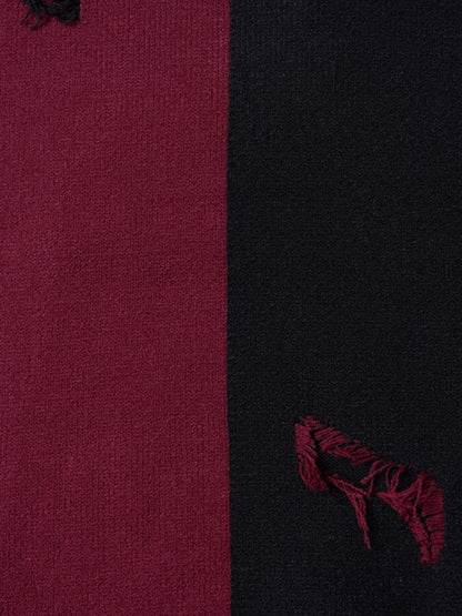 DARK CARTEL CHAOSBREAKER KAZAK