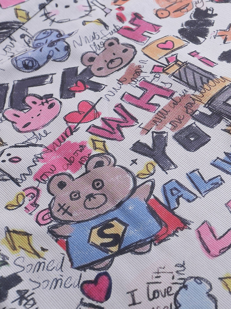 dark cartel crimson szn gömlek