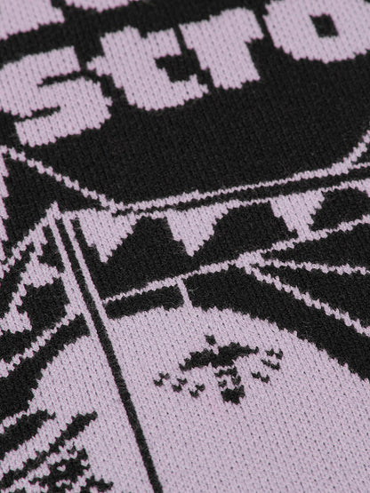 DARK CARTEL BLOODSTONE KAZAK