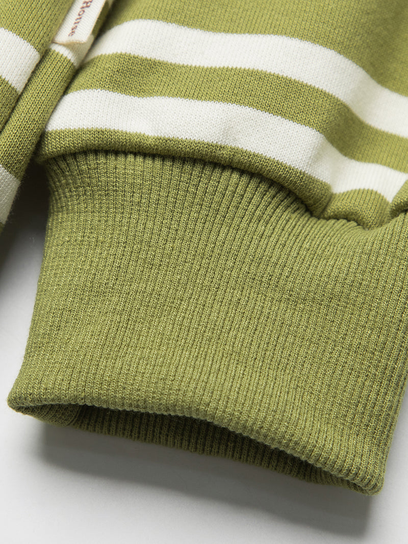 dark cartel cosmic drift hoodie