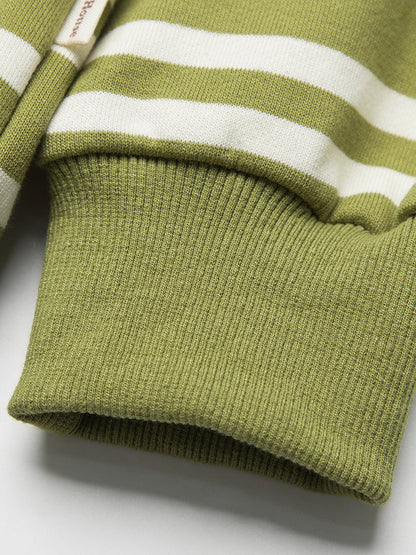 Dark Cartel Cosmic Drift Hoodie