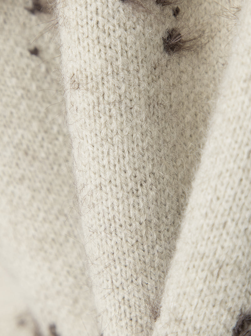 dark cartel ironwolf kazak