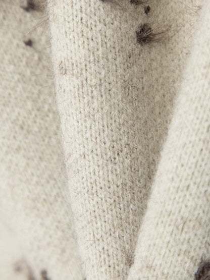 DARK CARTEL IRONWOLF KAZAK